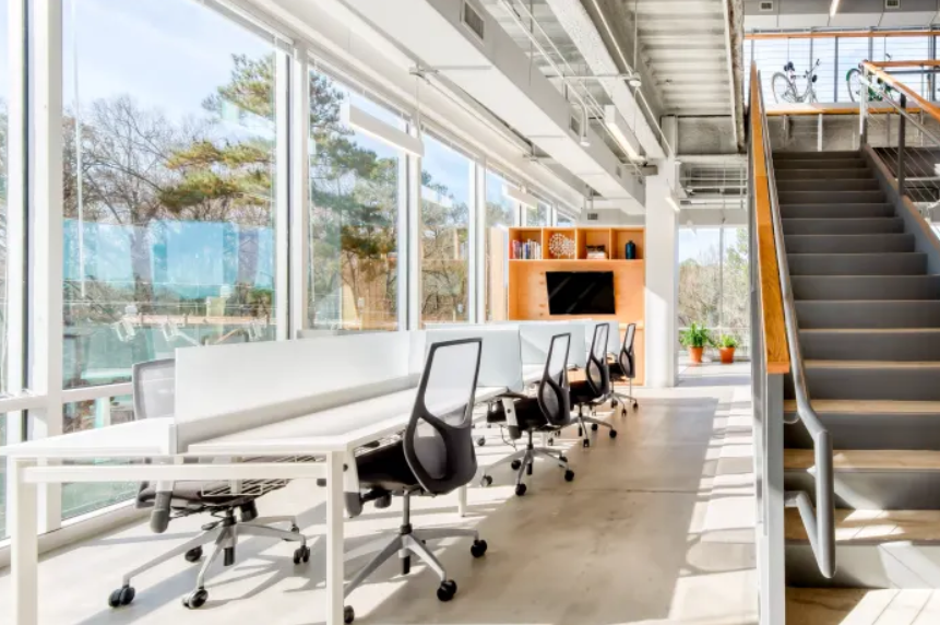 部屋 : Living room,Tokyo ONE HOUSE SHINKOIWA - Vacation STAY 26055v, Tokyo (updated